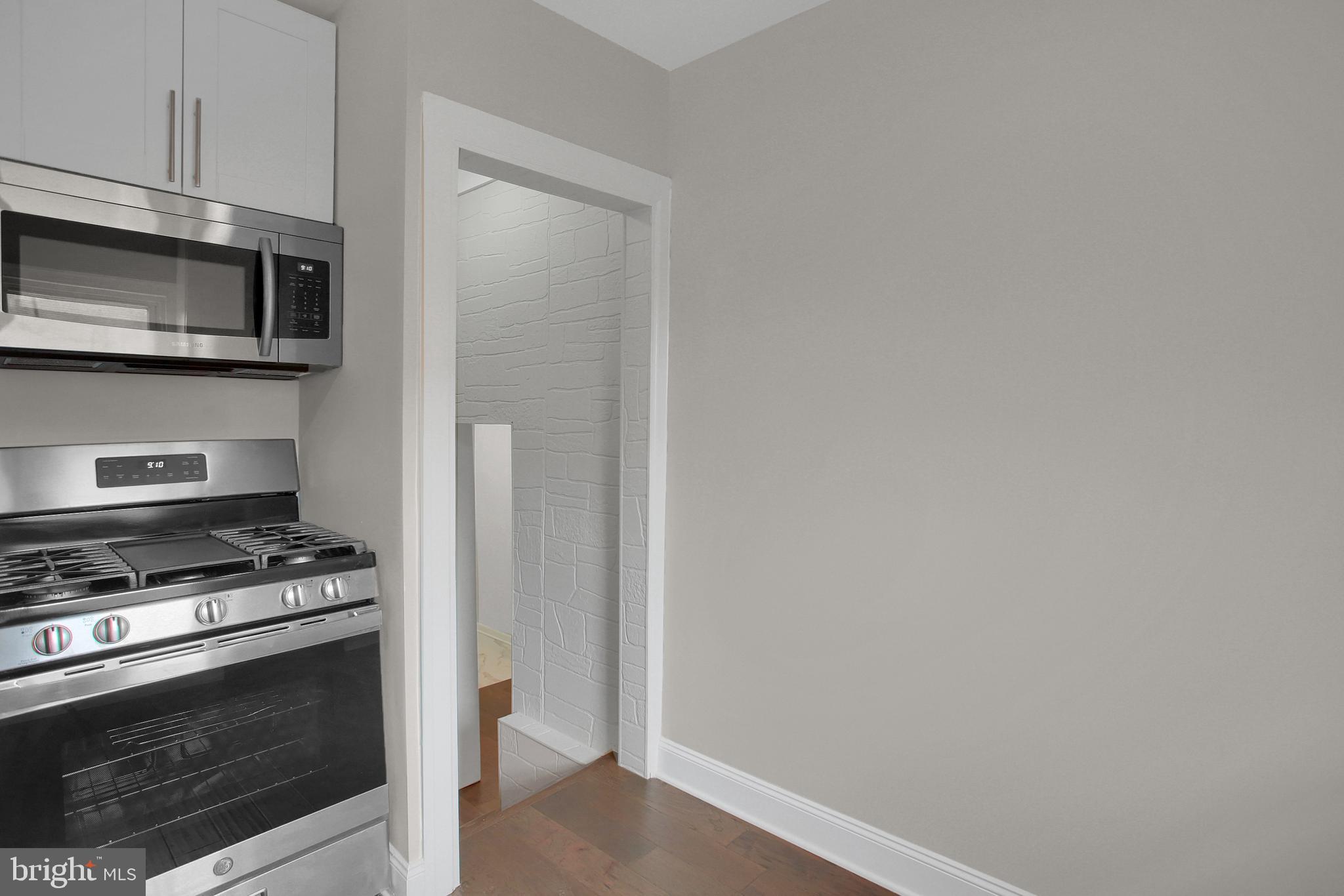 4440 Linglestown Road Harrisburg, PA 17112 - Photo 8 of 42 Gallery Image 8
