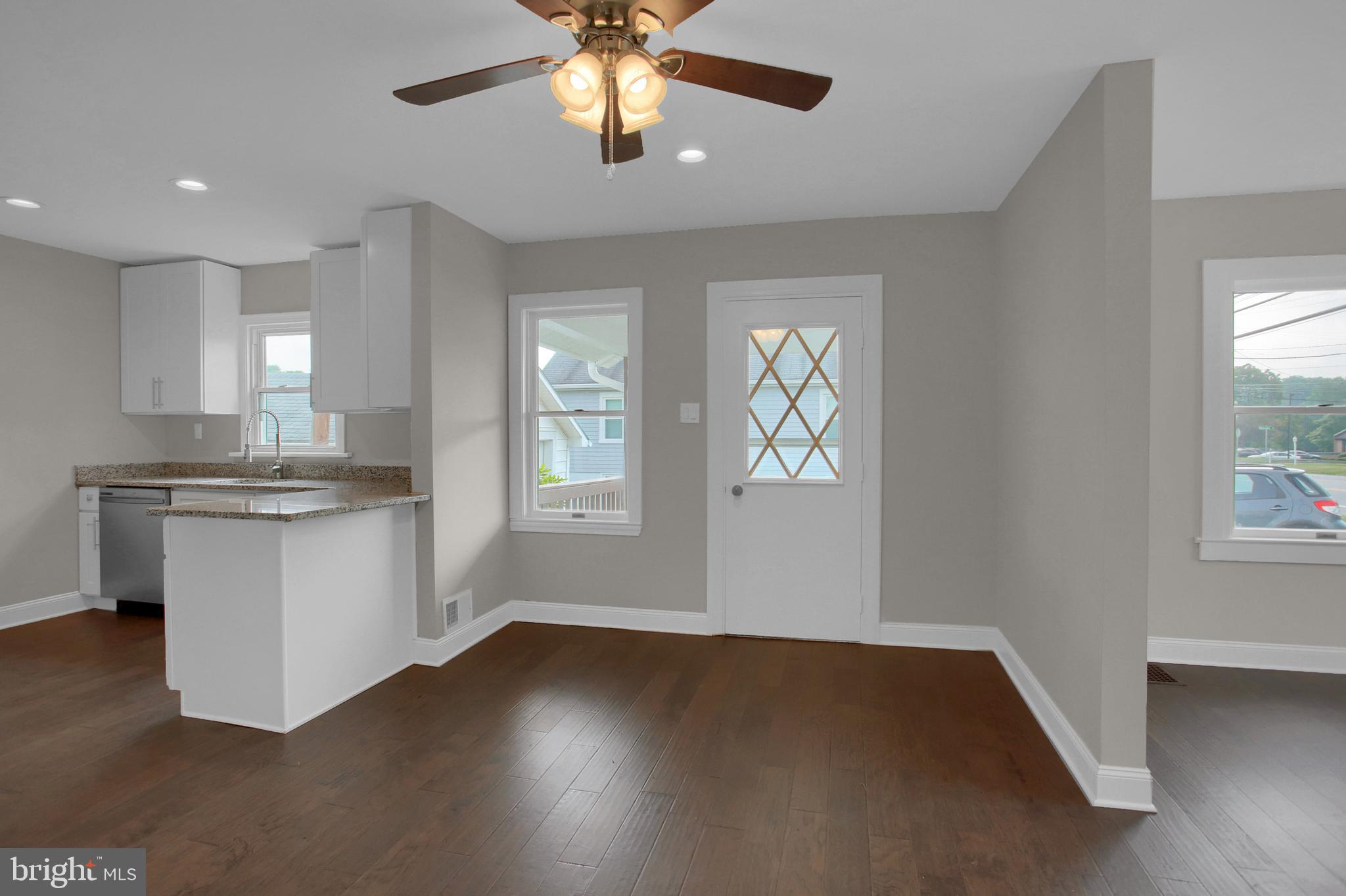 4440 Linglestown Road Harrisburg, PA 17112 - Photo 9 of 42 Gallery Image 9