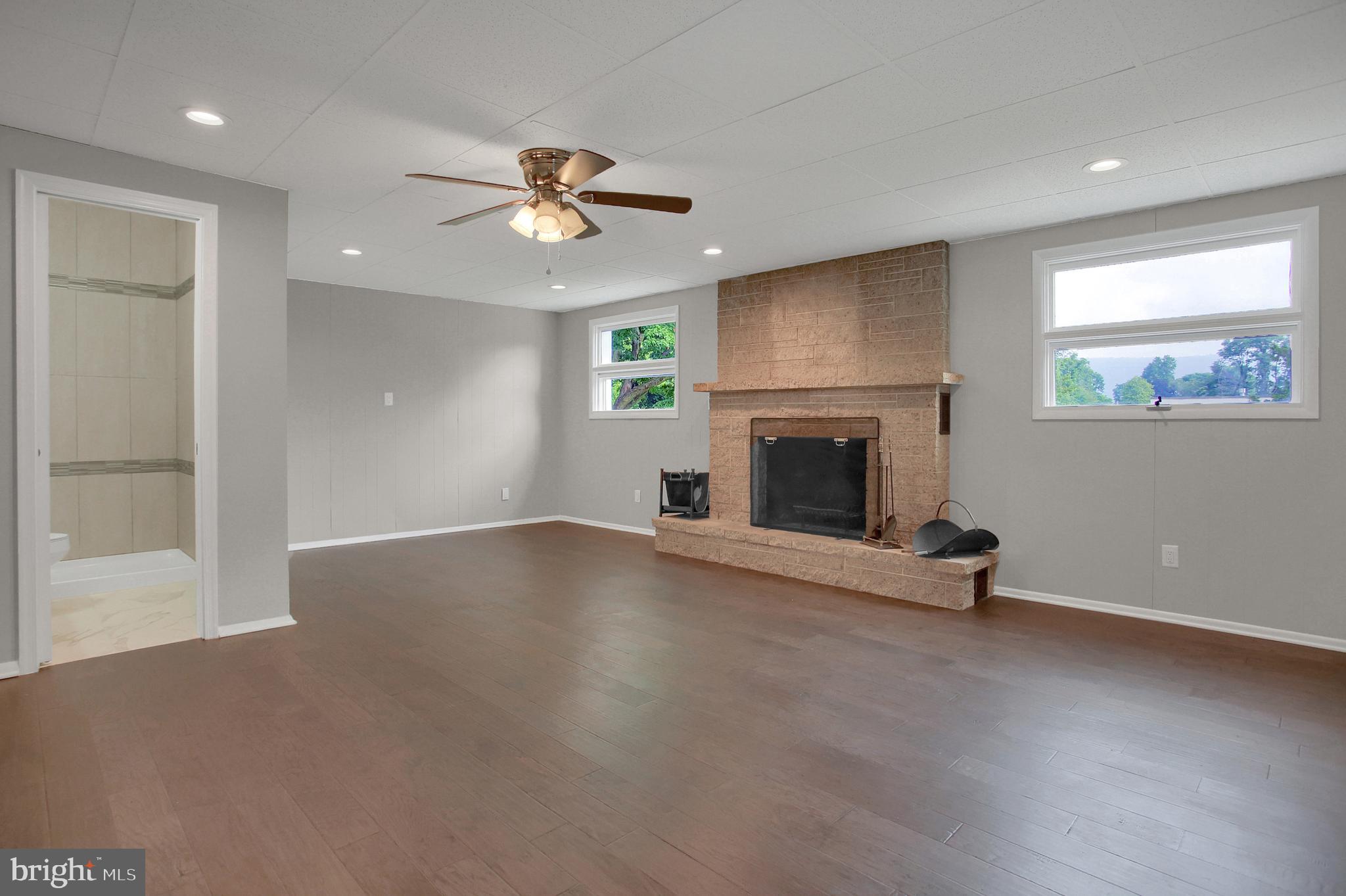 4440 Linglestown Road Harrisburg, PA 17112 - Photo 10 of 42 Gallery Image 10