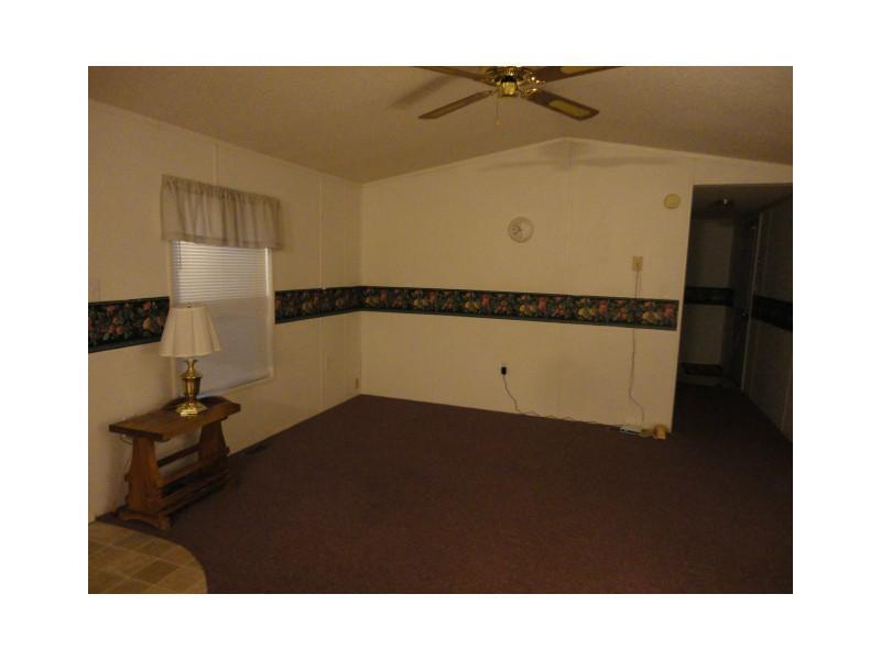 291 Winn Road Lee, ME 04455 - Photo 7 of 20 Living Room.