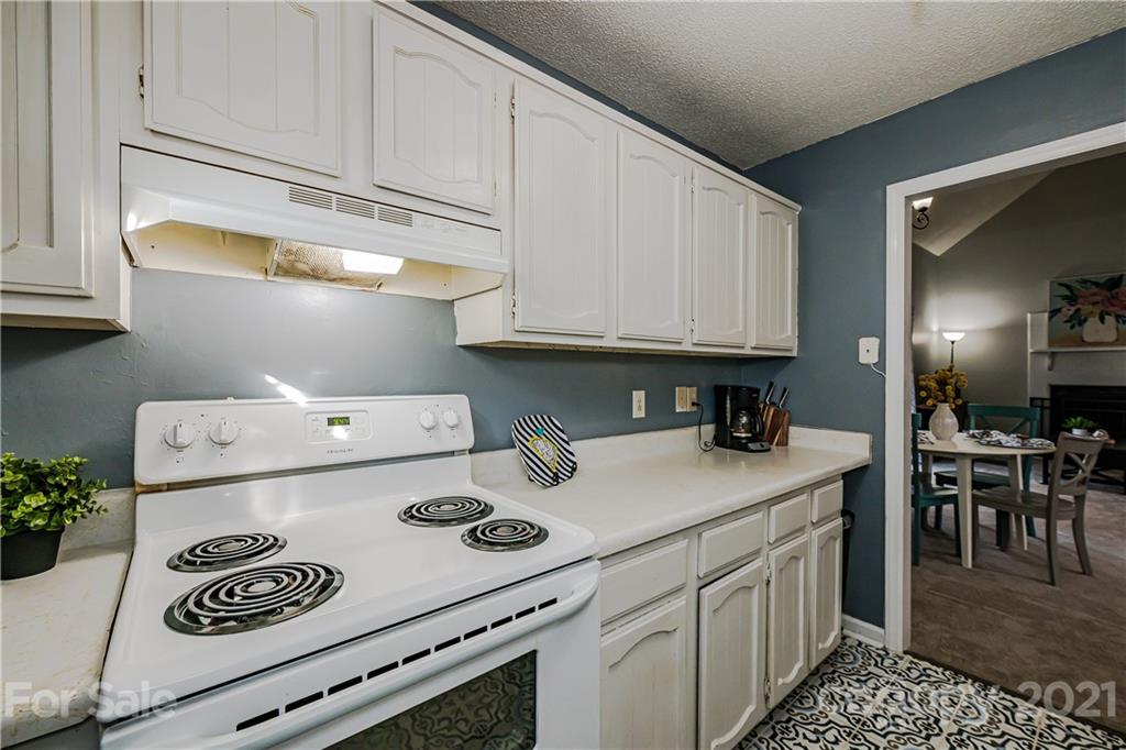 27046 Tidal Way, Unit 46 Tega Cay, SC 29708 - Photo 14 of 40 Gallery Image 14