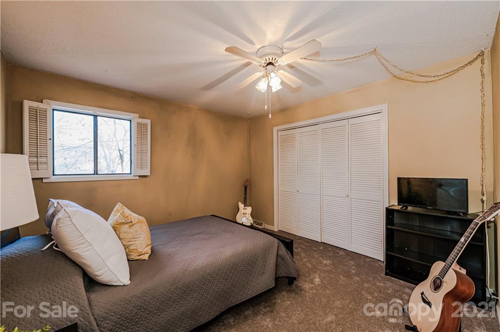 27046 Tidal Way, Unit 46 Tega Cay, SC 29708 - Photo 17 of 40 Gallery Image 17