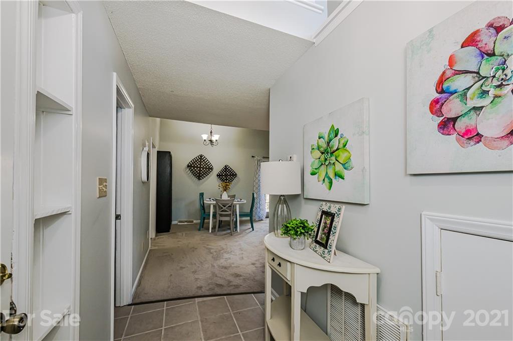 27046 Tidal Way, Unit 46 Tega Cay, SC 29708 - Photo 3 of 40 Gallery Image 3