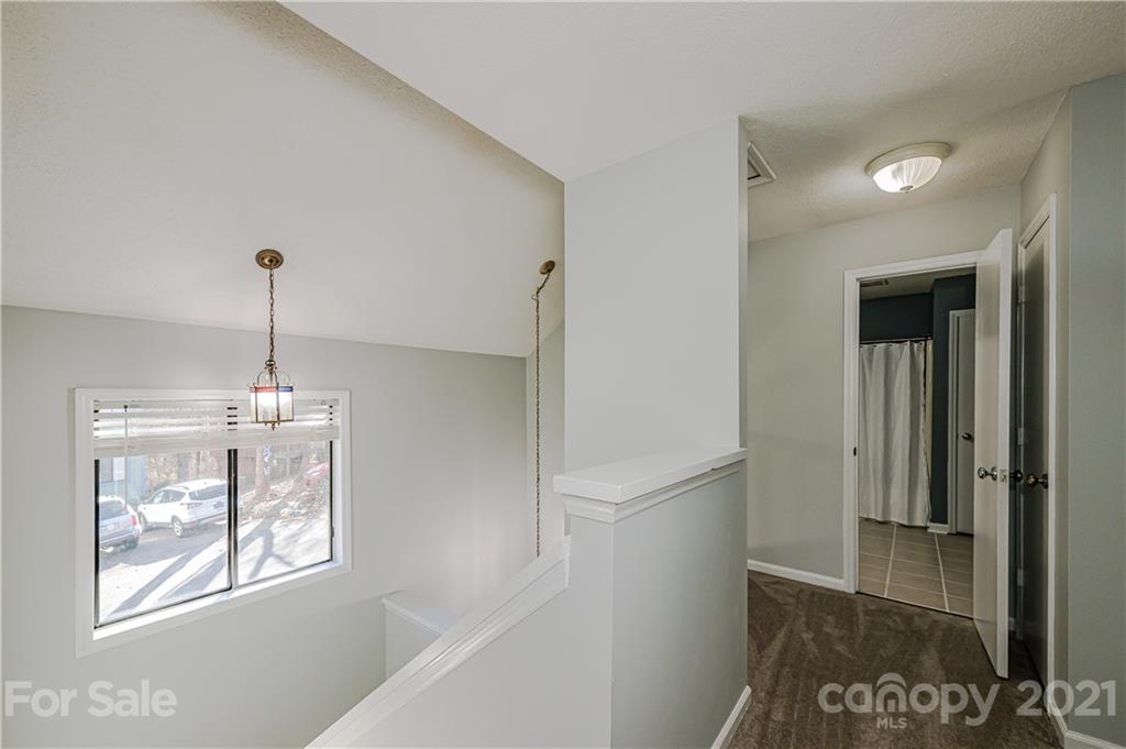 27046 Tidal Way, Unit 46 Tega Cay, SC 29708 - Photo 21 of 40 Gallery Image 21