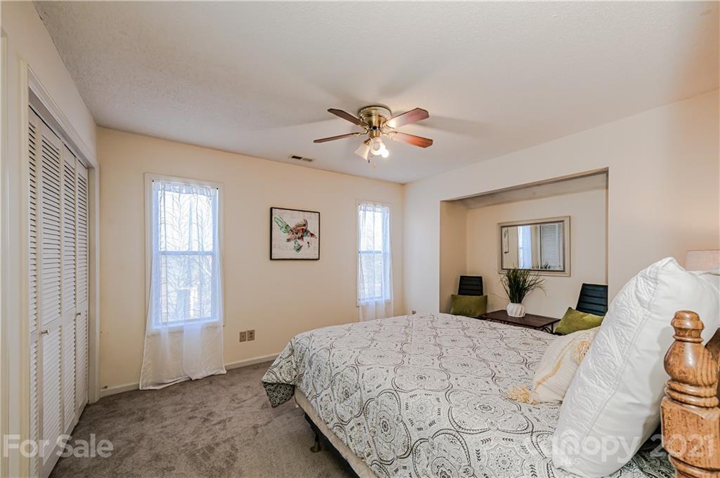 27046 Tidal Way, Unit 46 Tega Cay, SC 29708 - Photo 22 of 40 Gallery Image 22