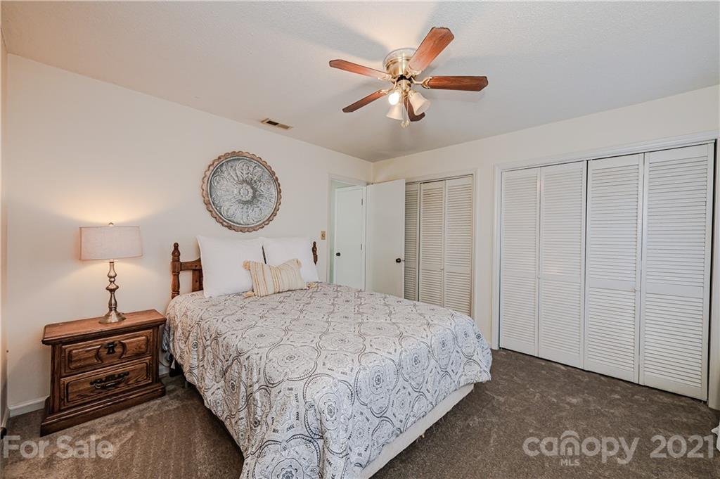27046 Tidal Way, Unit 46 Tega Cay, SC 29708 - Photo 24 of 40 Gallery Image 24