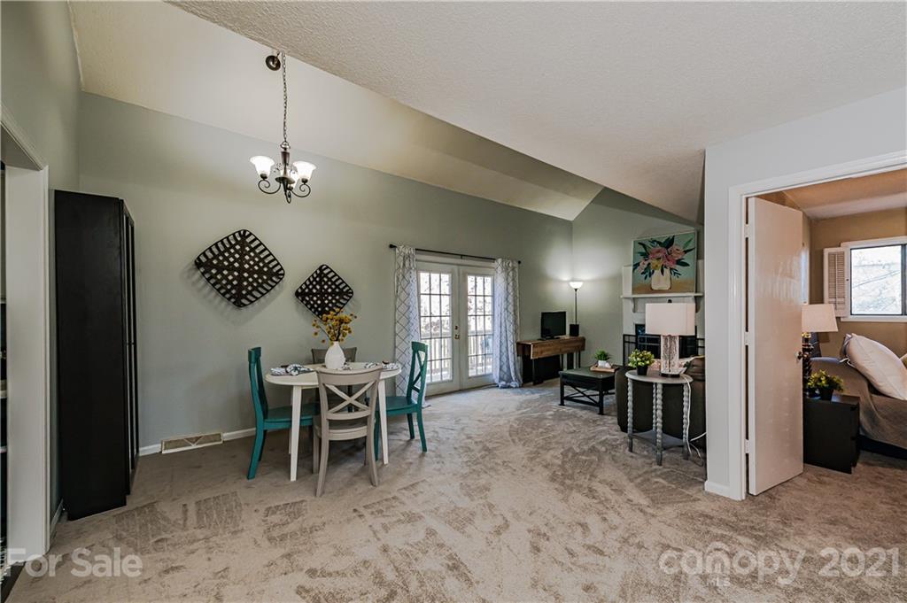 27046 Tidal Way, Unit 46 Tega Cay, SC 29708 - Photo 4 of 40 Gallery Image 4