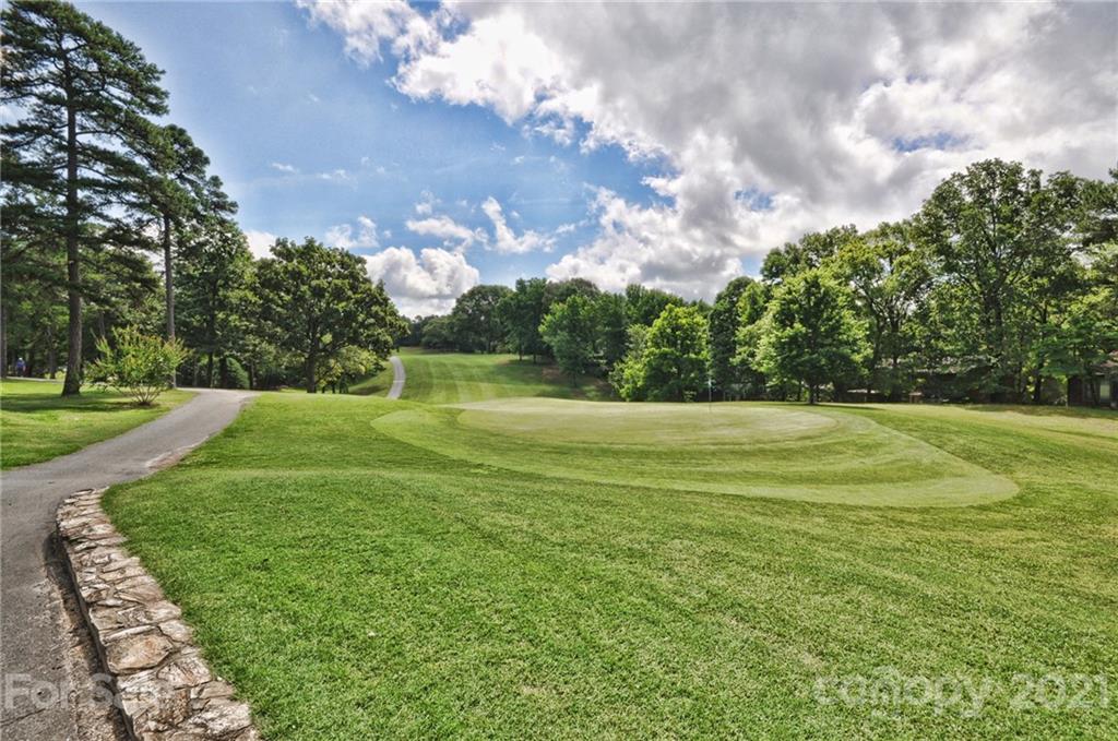 27046 Tidal Way, Unit 46 Tega Cay, SC 29708 - Photo 35 of 40 Gallery Image 35