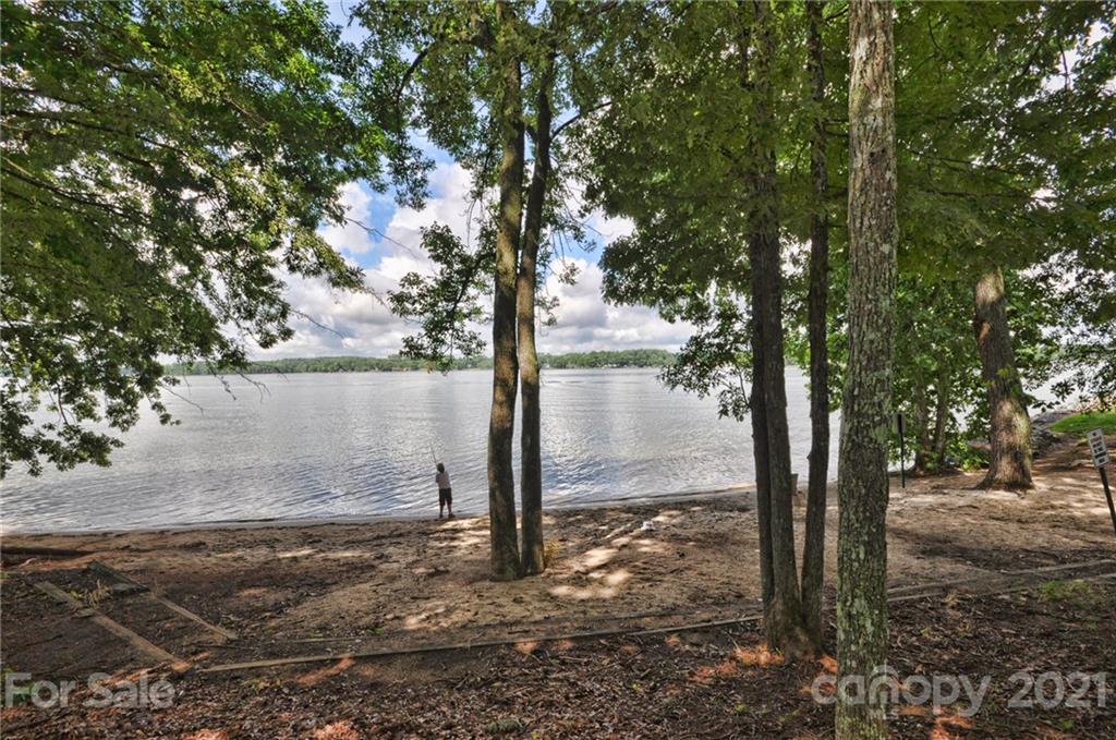 27046 Tidal Way, Unit 46 Tega Cay, SC 29708 - Photo 36 of 40 Gallery Image 36