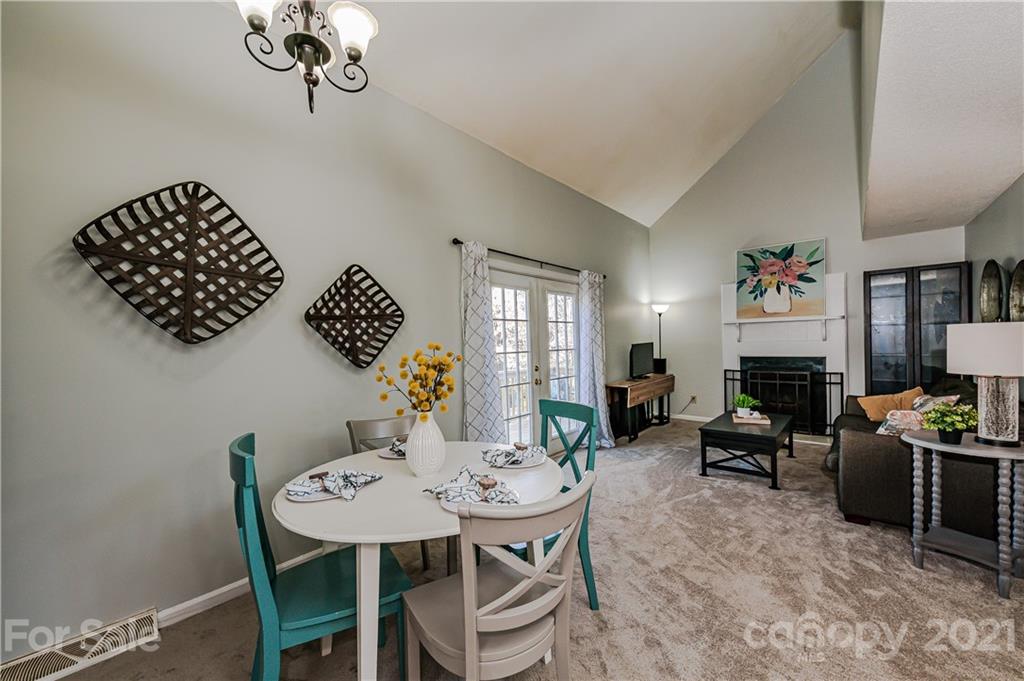27046 Tidal Way, Unit 46 Tega Cay, SC 29708 - Photo 5 of 40 Gallery Image 5