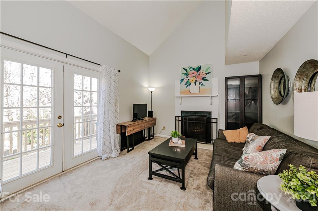 27046 Tidal Way, Unit 46 Tega Cay, SC 29708 - Photo 6 of 40 Gallery Image 6