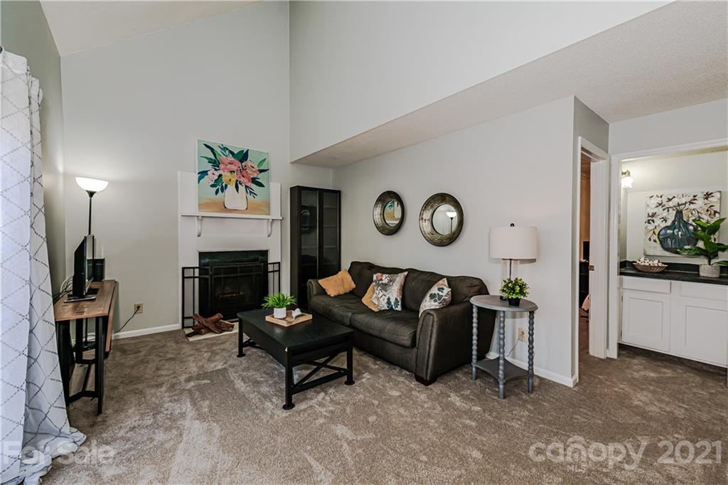 27046 Tidal Way, Unit 46 Tega Cay, SC 29708 - Photo 7 of 40 Gallery Image 7