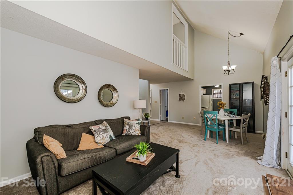 27046 Tidal Way, Unit 46 Tega Cay, SC 29708 - Photo 8 of 40 Gallery Image 8