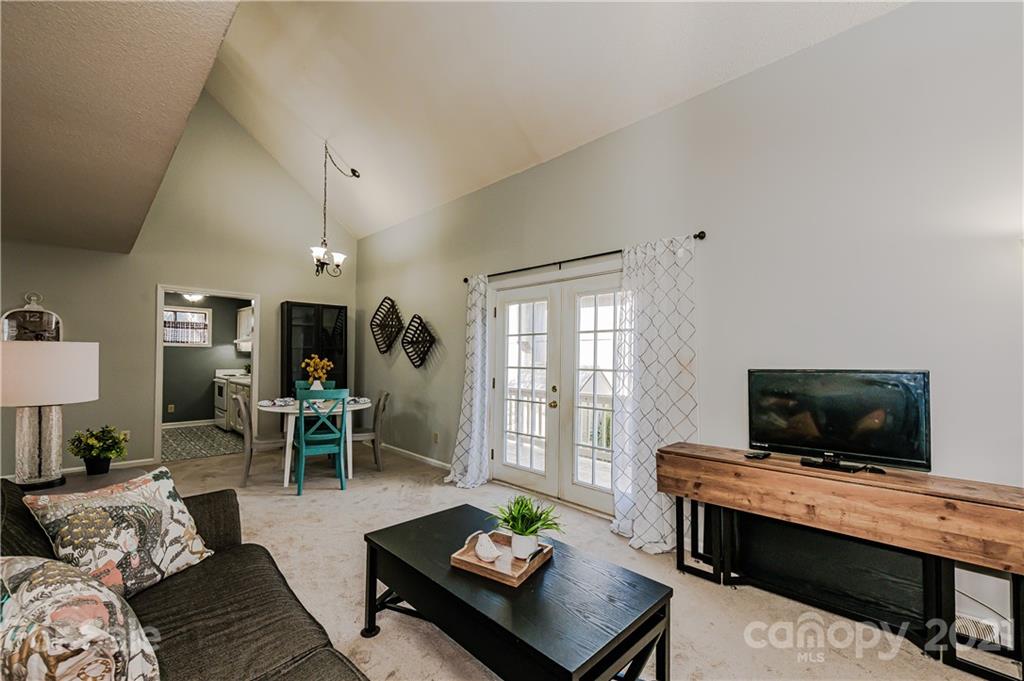 27046 Tidal Way, Unit 46 Tega Cay, SC 29708 - Photo 9 of 40 Gallery Image 9