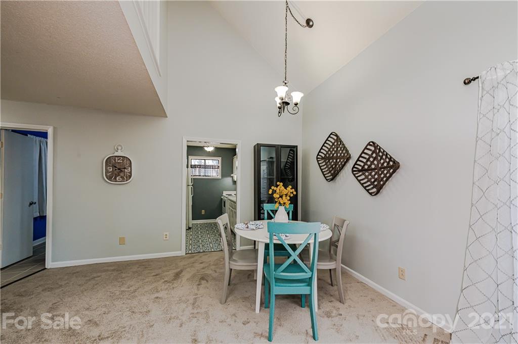 27046 Tidal Way, Unit 46 Tega Cay, SC 29708 - Photo 10 of 40 Gallery Image 10