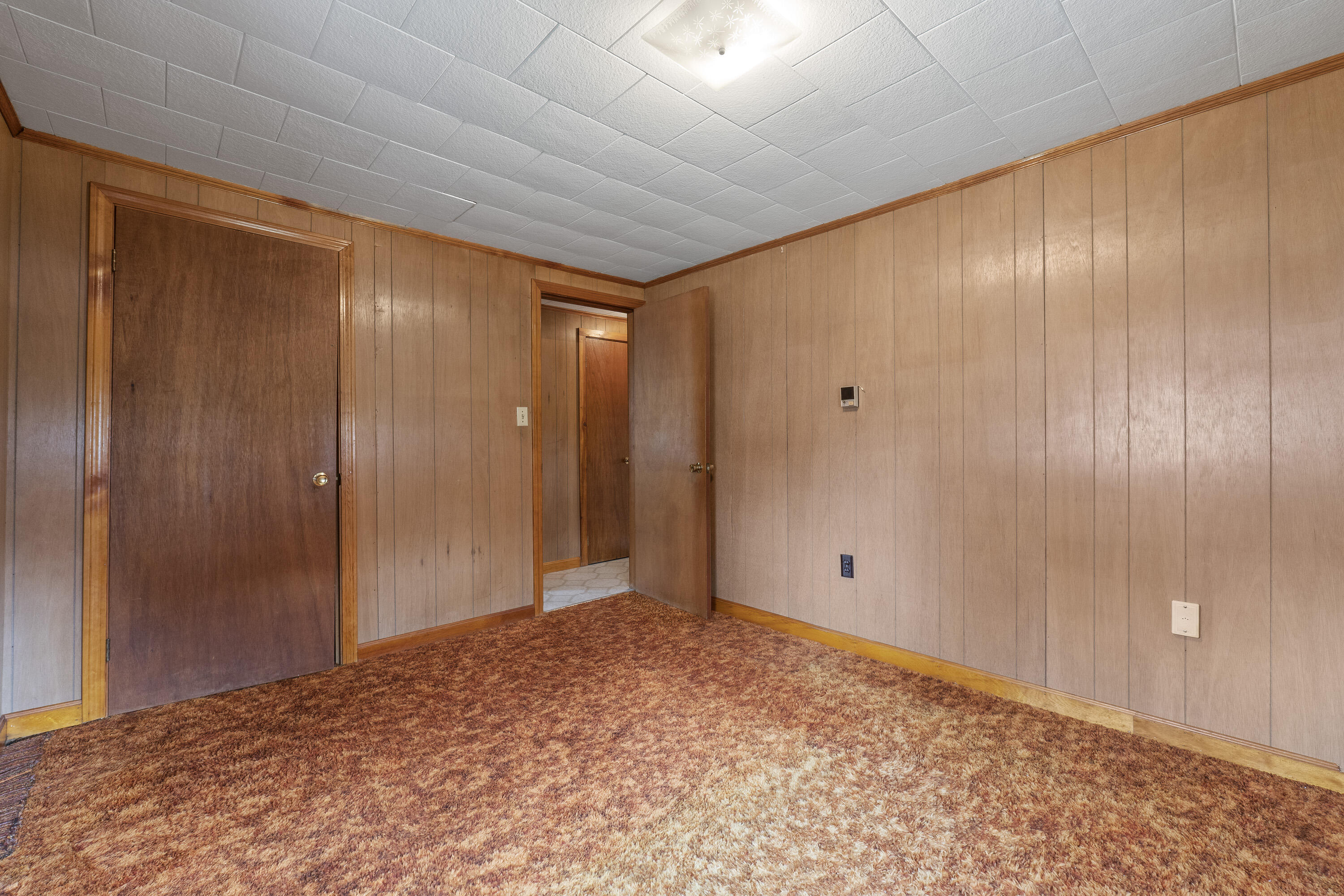 192 Eldridge Road Wells, ME 04090 - Photo 25 of 42 Home For Sale 192 Eldridge
