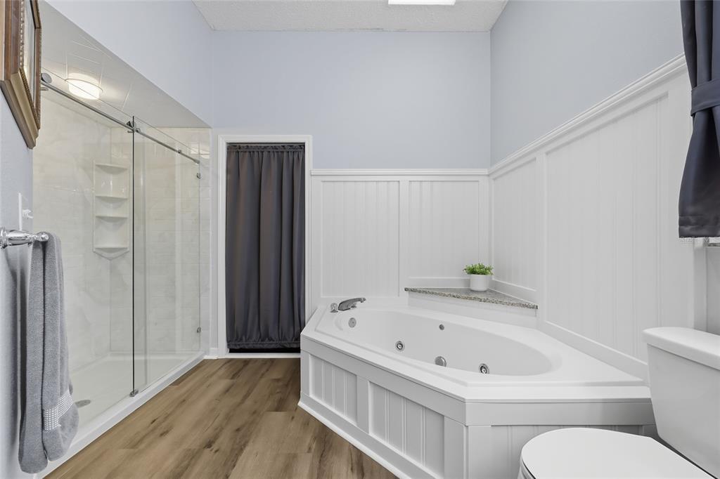 2355 Fountain Road Deltona, FL 32738 - Photo 24 of 40 Gallery Image 24