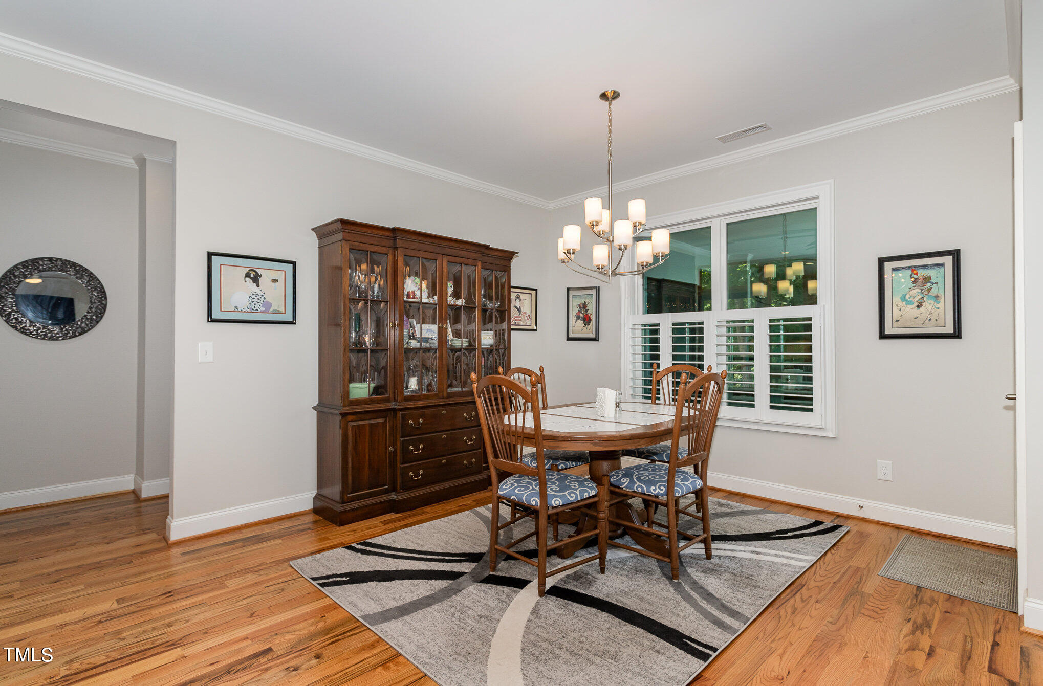 2401 Clinedale Court Raleigh, NC 27615 - Photo 10 of 27 011_img_0029-edit