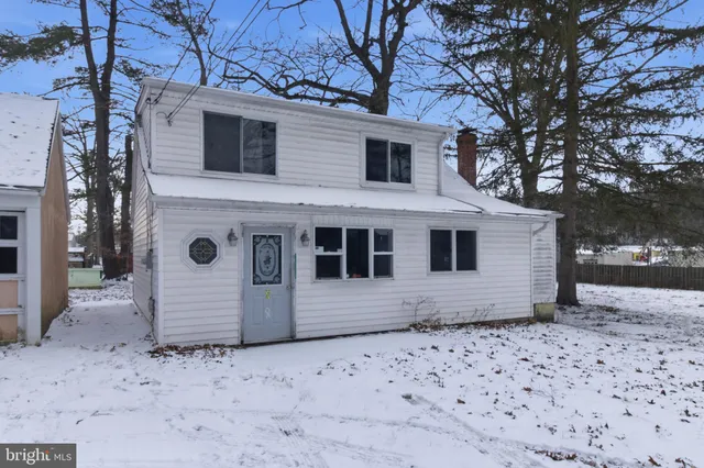 $190,000 | 656 Temple Lane, Altoona, PA 16602