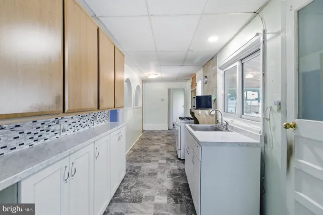 $190,000 | 656 Temple Lane, Altoona, PA 16602