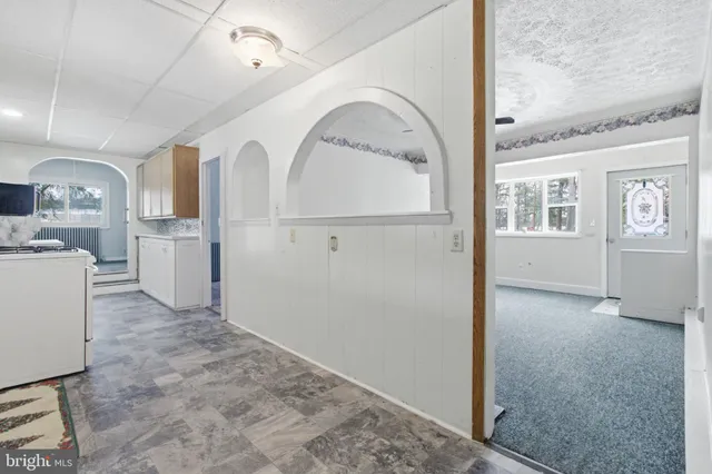 $190,000 | 656 Temple Lane, Altoona, PA 16602