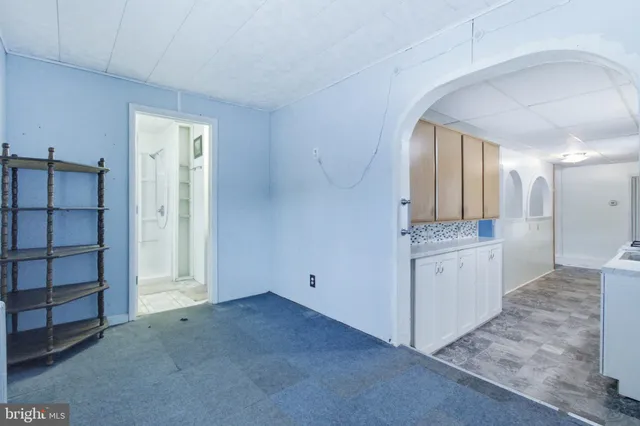 $190,000 | 656 Temple Lane, Altoona, PA 16602