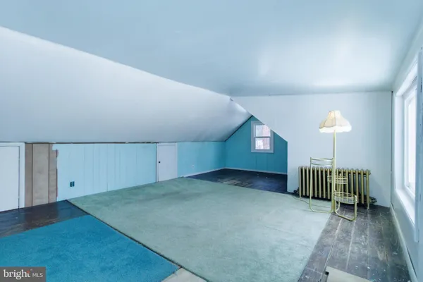 $190,000 | 656 Temple Lane, Altoona, PA 16602