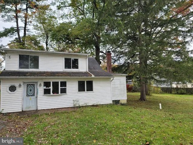 $190,000 | 656 Temple Lane, Altoona, PA 16602