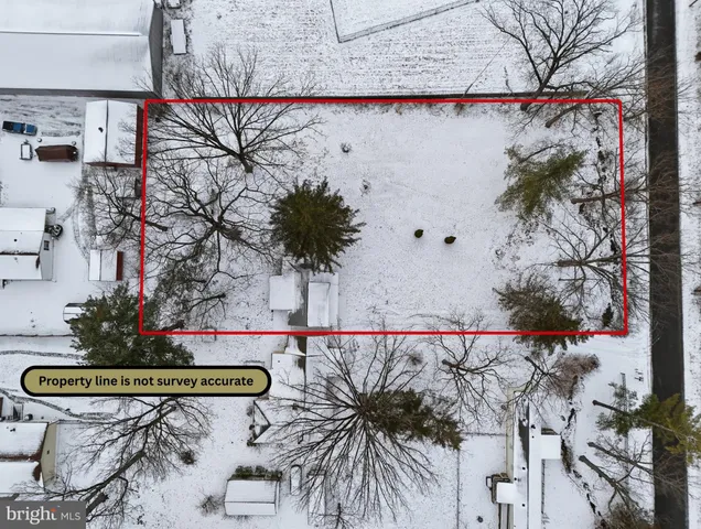 $190,000 | 656 Temple Lane, Altoona, PA 16602