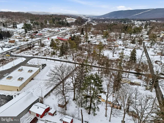 $190,000 | 656 Temple Lane, Altoona, PA 16602