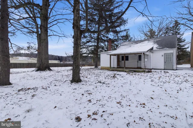 $190,000 | 656 Temple Lane, Altoona, PA 16602