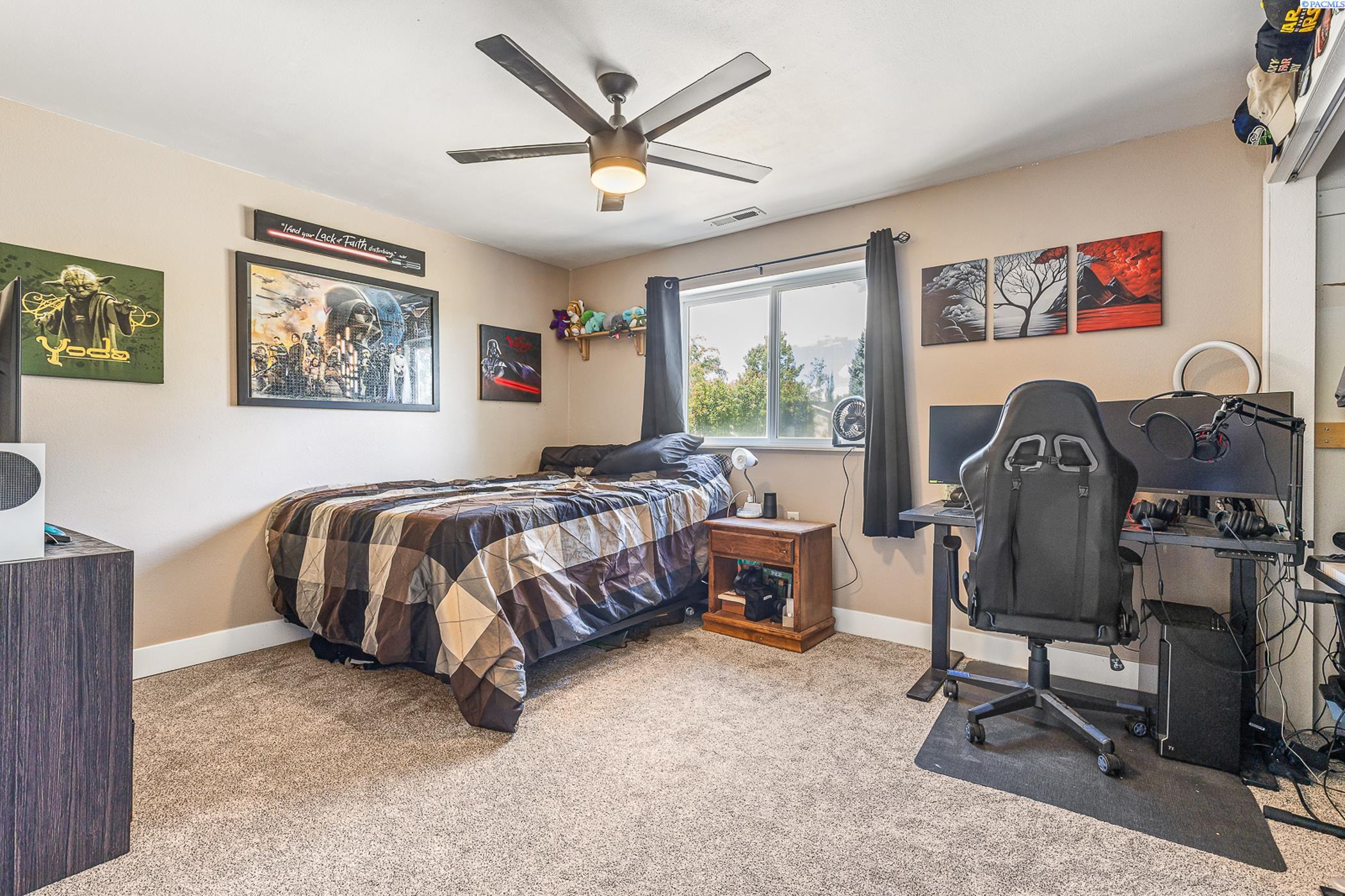 40223 East Ruppert Road Benton City, WA 99320 - Photo 24 of 44 Gallery Image 24