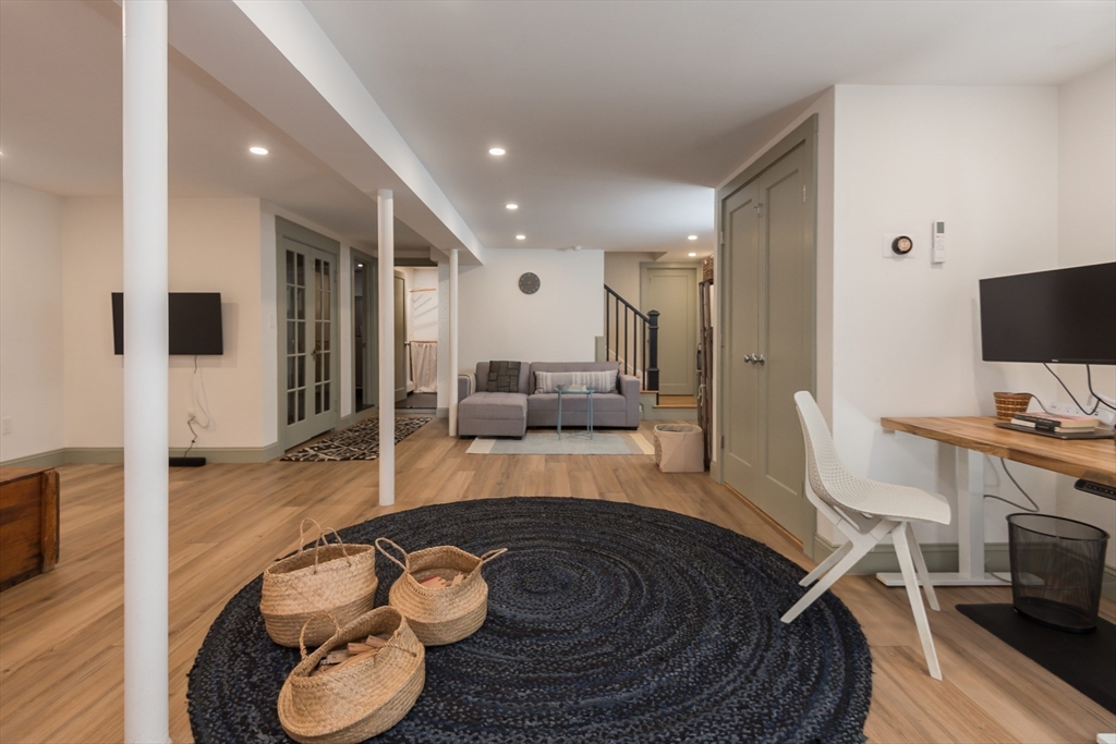 11 Eugenia Road Boston, MA 02131 - Photo 30 of 37 Gallery Image 30