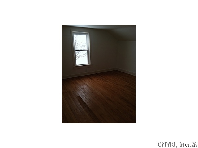 19374 Nys Route Adams Center, NY 13606 - Photo 18 of 25 Gallery Image 18