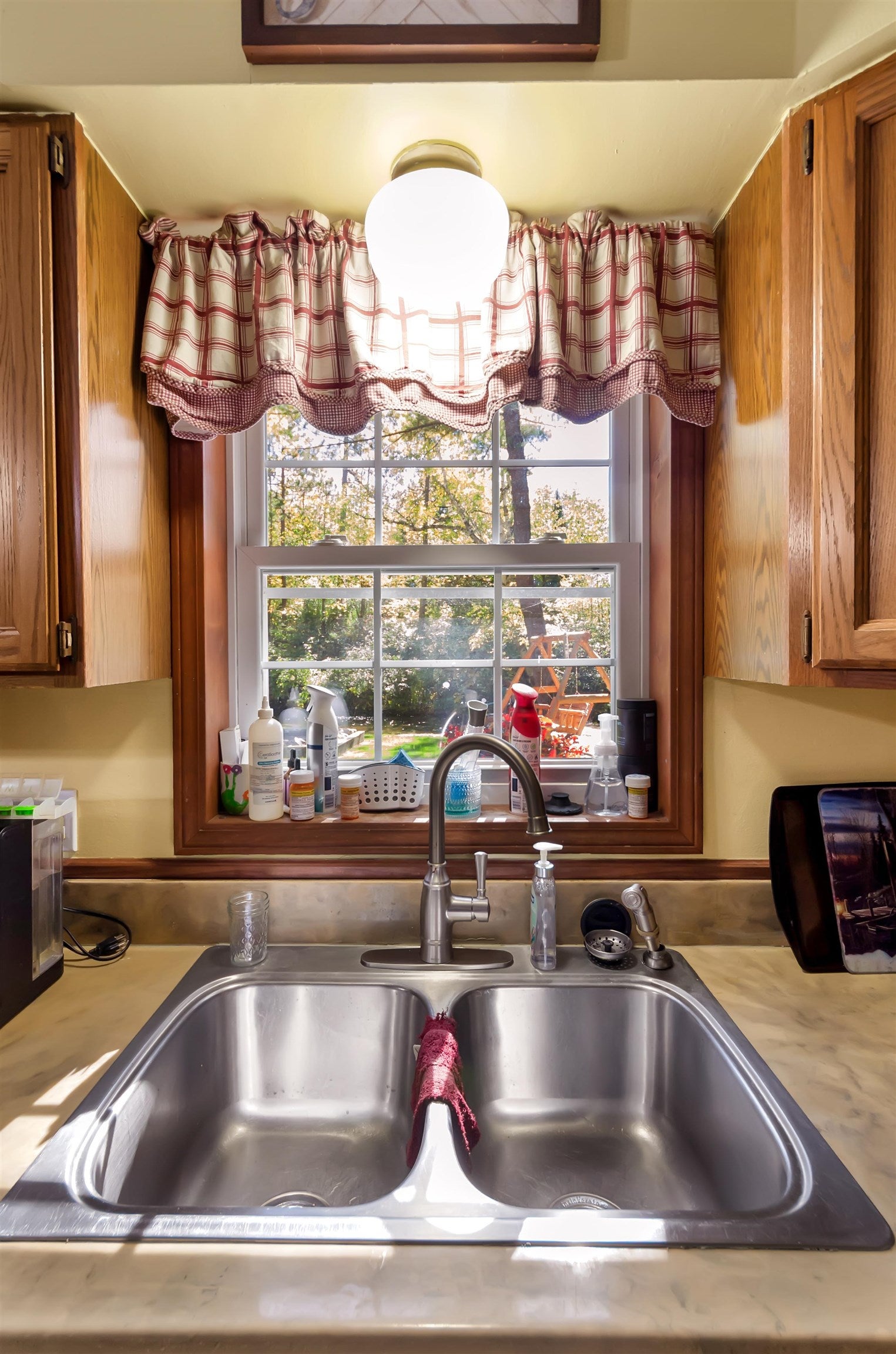 5837 Eaton Road Gladwin, MI 48624 - Photo 24 of 74 Gallery Image 24