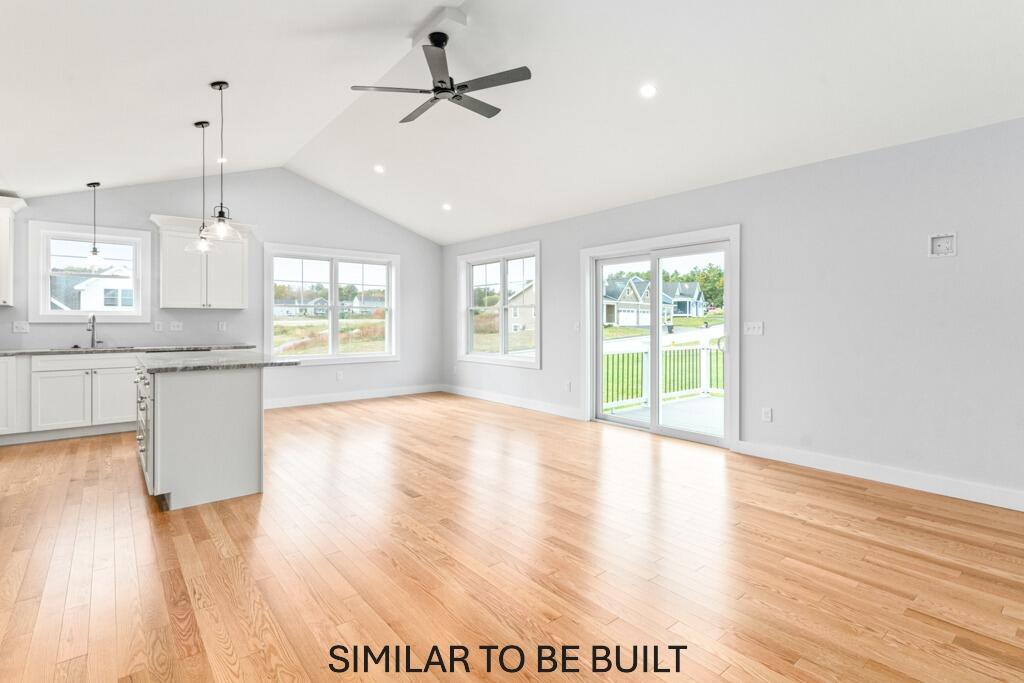171 Brook Street, Unit 49 Westbrook, ME 04092 - Photo 17 of 37 DSC09165
