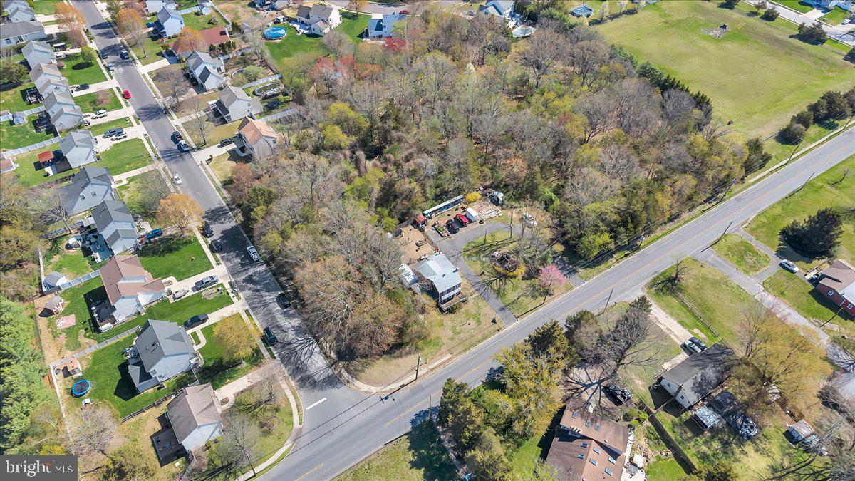 935 Winslow Road Williamstown, NJ 08094 - Photo 20 of 29 Gallery Image 20
