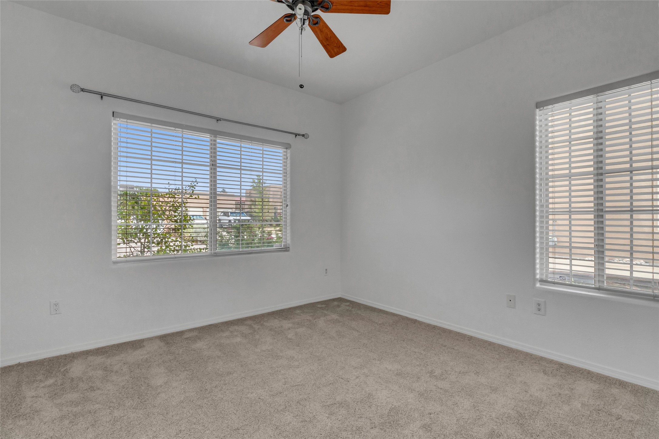 4138 Big Sky Road Santa Fe, NM 87507 - Photo 26 of 42