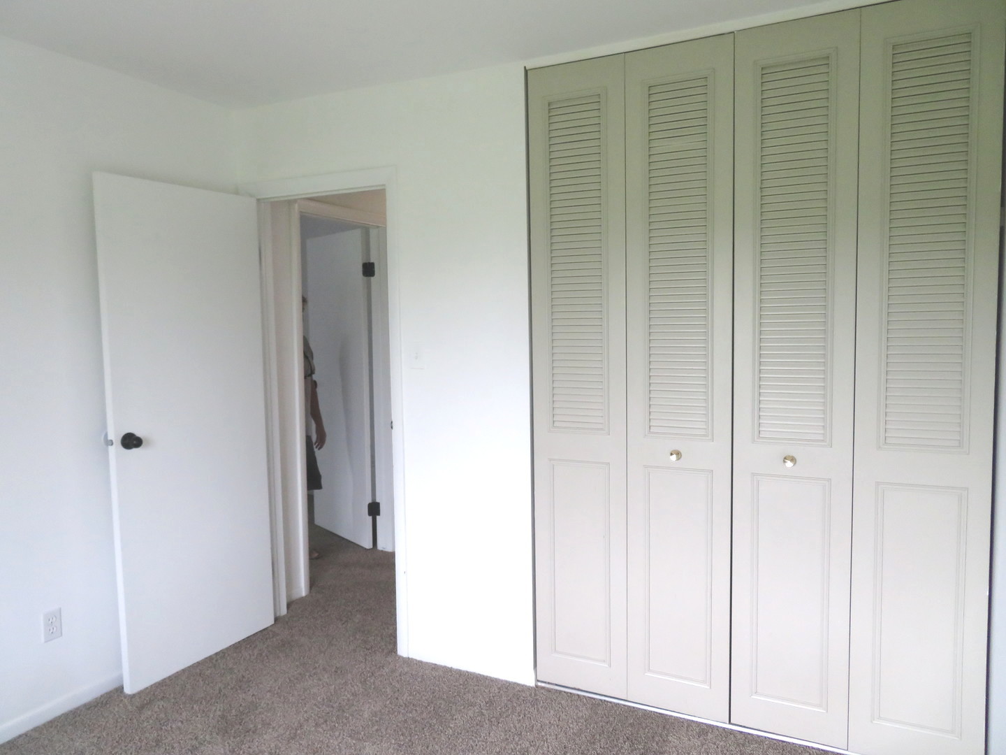 1901 C Lisbon Road, Unit C Morris, IL 60450 - Photo 17 of 17