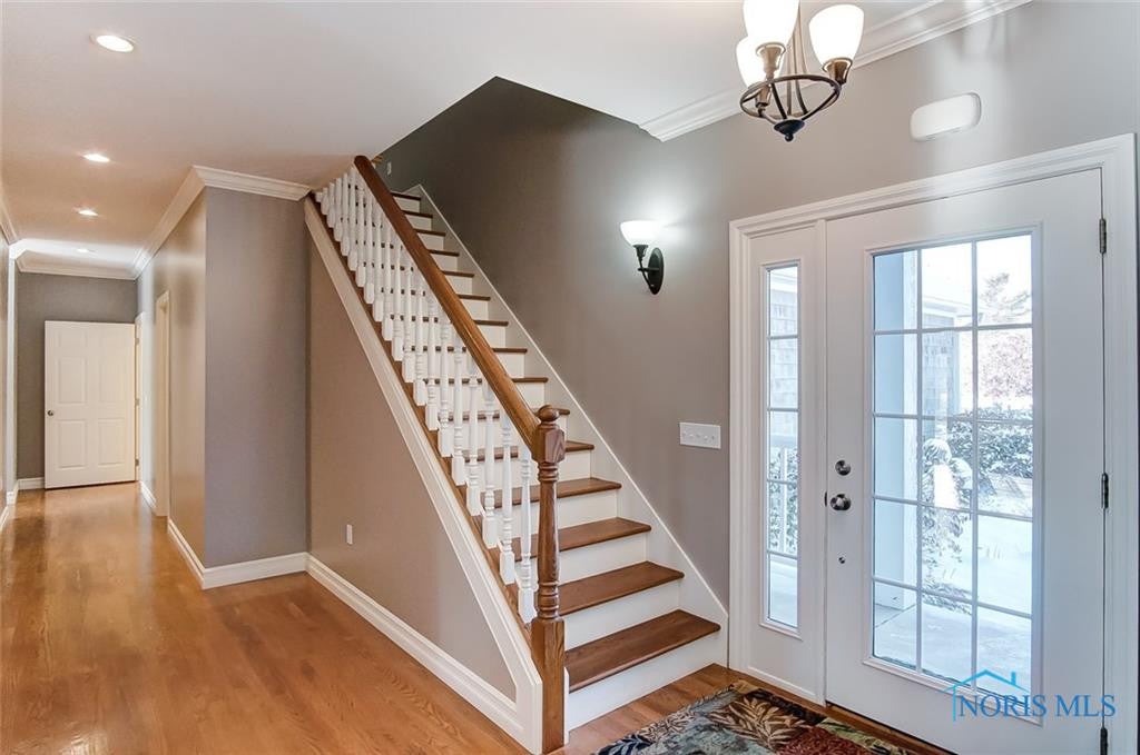 6311 North River Road Waterville, OH 43566 - Photo 3 of 14 Gallery Image 3