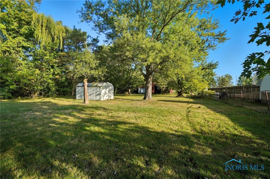 4263 Corduroy Road Oregon, OH 43616 - Photo 34 of 40 Gallery Image 34