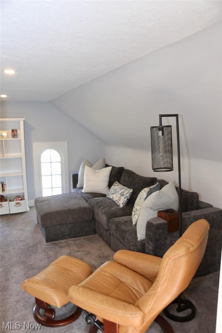 2452 Eaton Road Cleveland, OH 44118 - Photo 28 of 35 Gallery Image 28