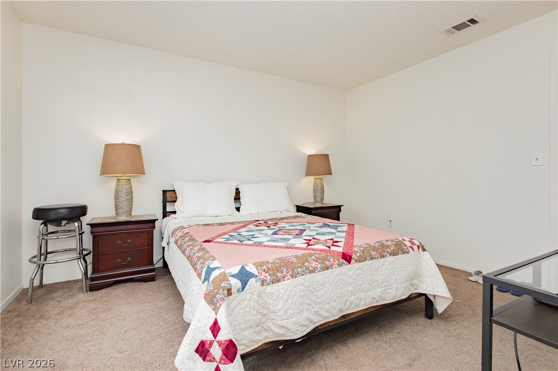 7100 West Pirates Cove Road, Unit 2090 Las Vegas, NV 89145 - Photo 17 of 32