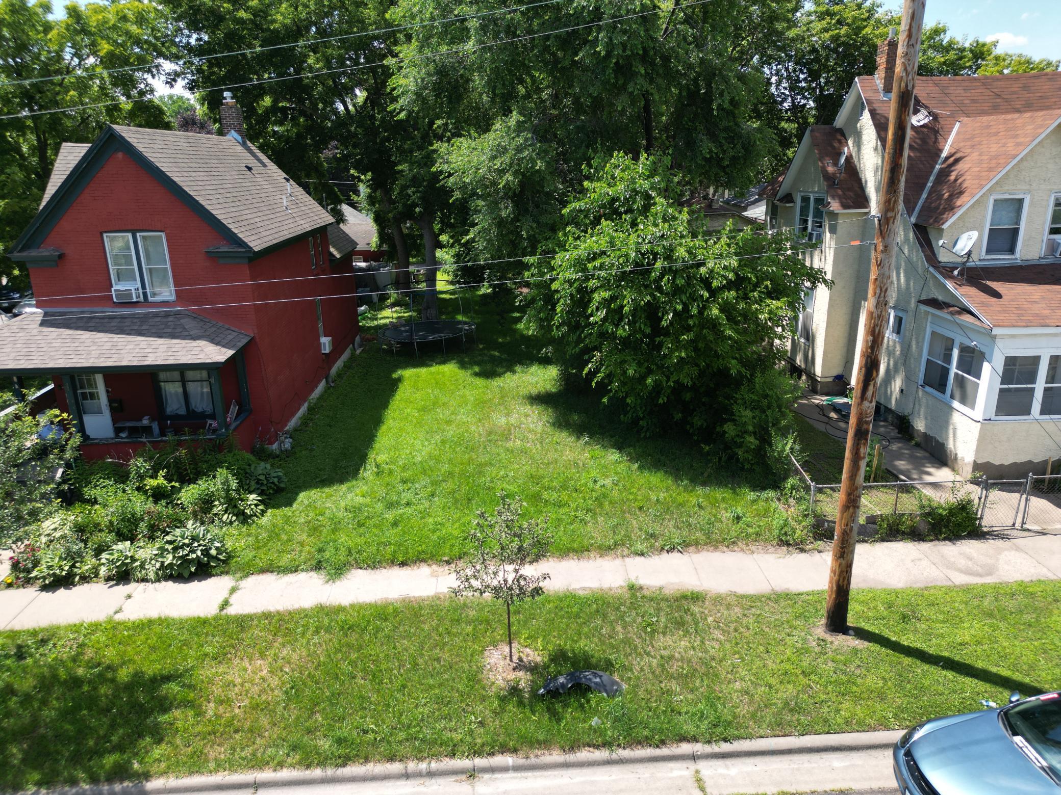 697 Virginia Street St. Paul, MN 55103 - Photo 2 of 6