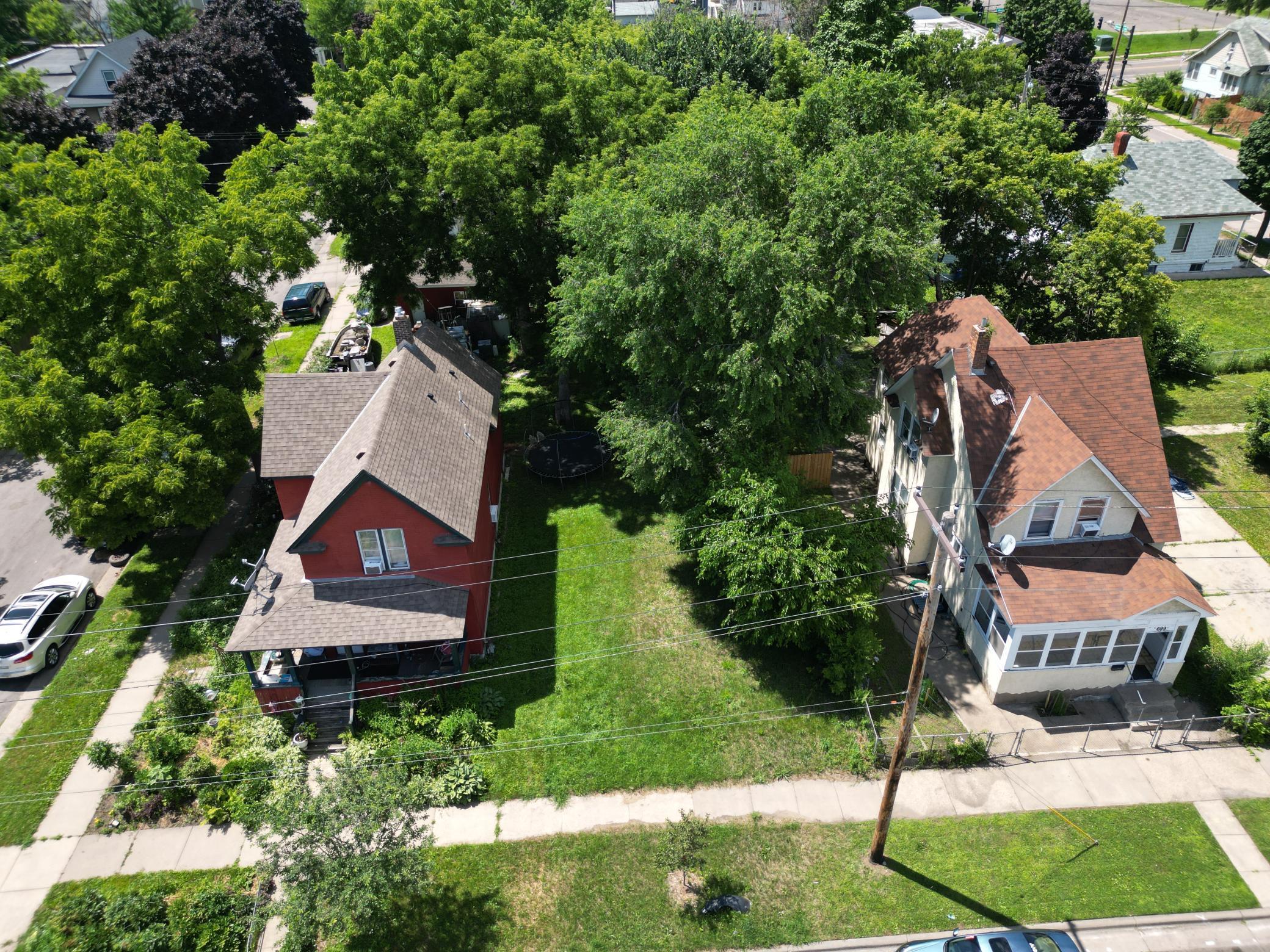 697 Virginia Street St. Paul, MN 55103 - Photo 5 of 6