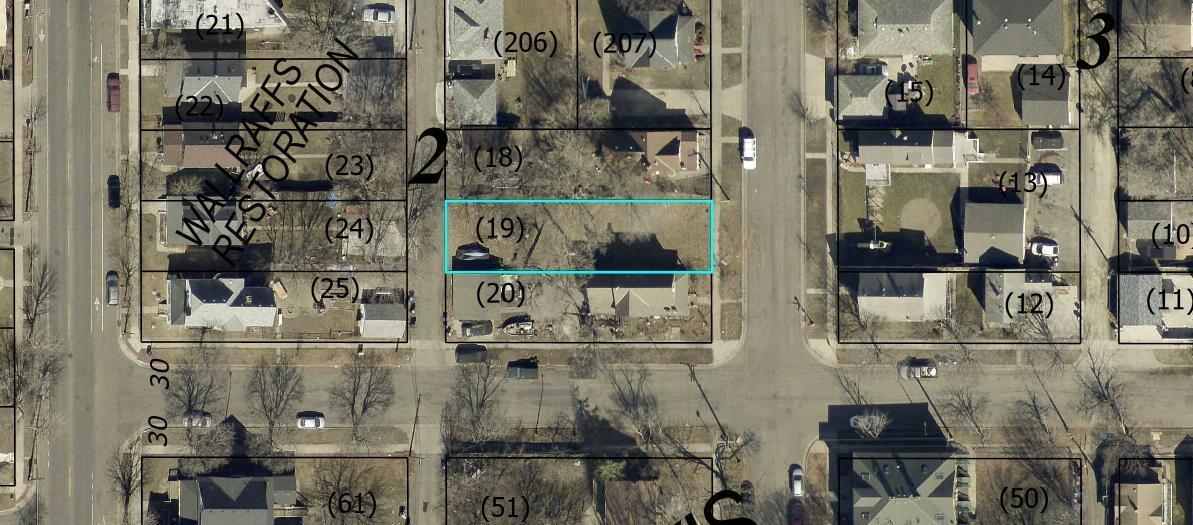 697 Virginia Street St. Paul, MN 55103 - Photo 6 of 6