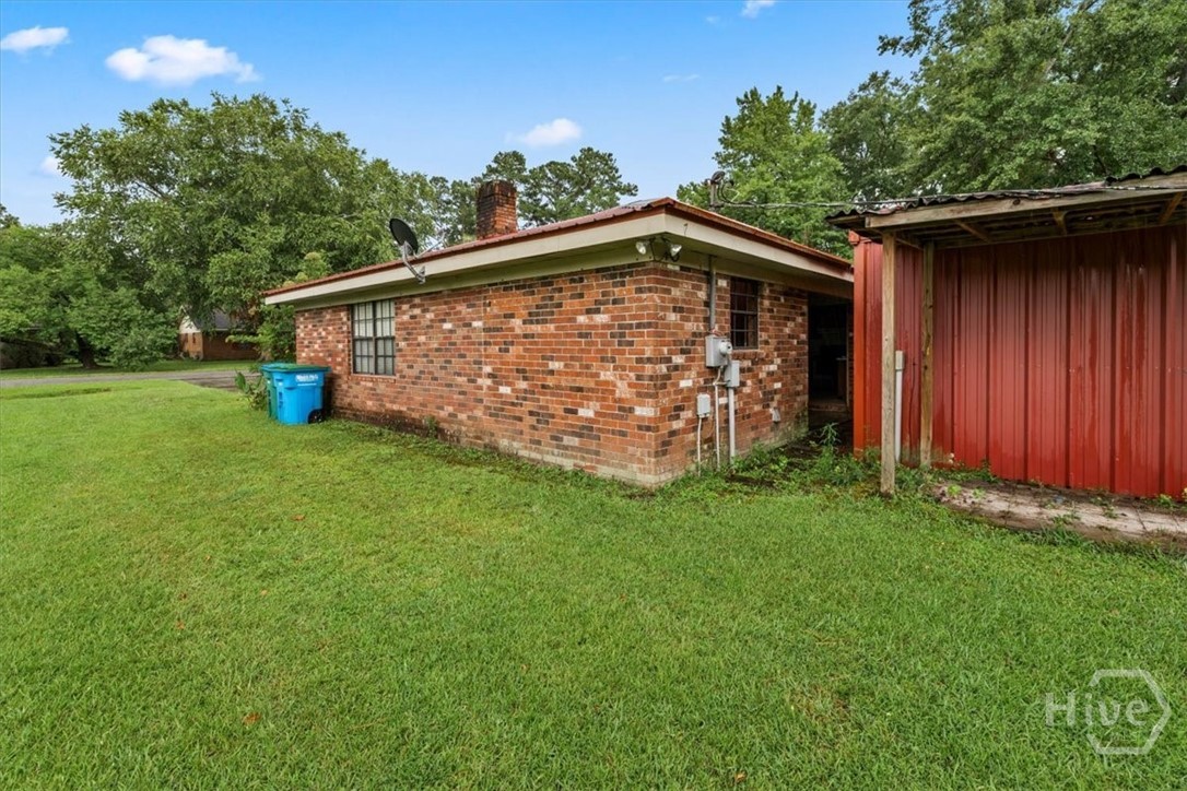 107 Middleton Drive Rincon, GA 31326 - Photo 6 of 25 Gallery Image 6