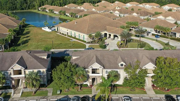 $215,000 | 1231 Godavari Way, Unit 204, Wesley Chapel, FL 33543