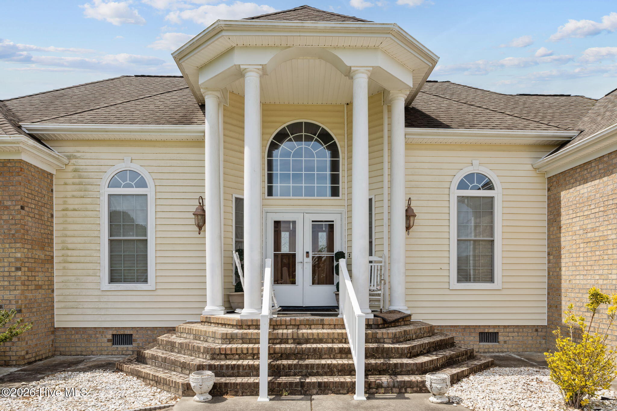233 Boyd Acres Road Washington, NC 27889 - Photo 6 of 52 15-web-or-mls-IMG_0006 (1)