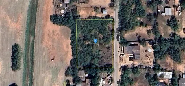 $23,999 | 1918 Kirkwood Street, Abilene, TX 79603